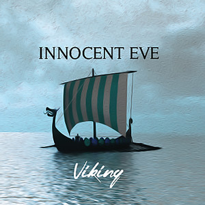 Viking (Explicit)