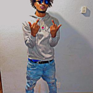 Feel This Pain (Explicit)