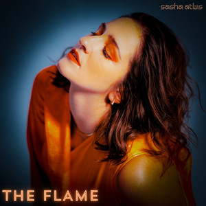 The Flame (Remix)