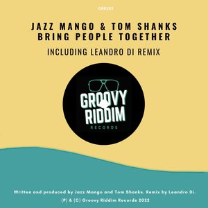 Bring People Together (Leandro Di In Da House Remix)