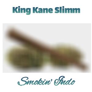 Smokin' Indo (Explicit)