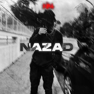 Nazad (Explicit)
