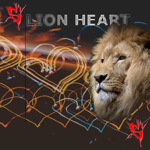 Lion Heart