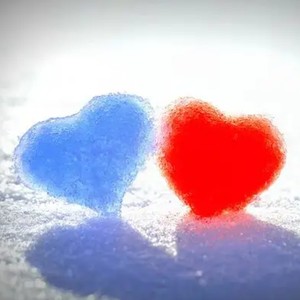 致最特别的你 (Demo)