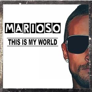 Musica Tropical(feat. Baby Flow & Yeufri)
