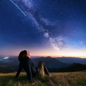 Academia de Música para el Alma - Melodías Meditativas Para La Tranquilidad Interior