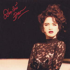 Khúc hát yêu đời - Chachacha