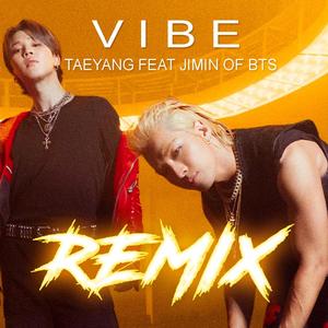Vibe (Remix)
