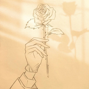 Sleepyhead (奥雪纷飞 remix)