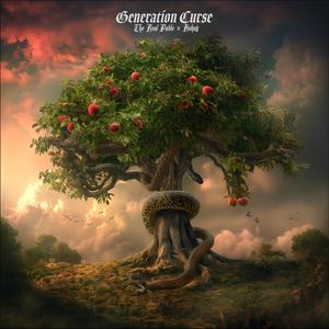 Generational curse (feat. Kukuy)