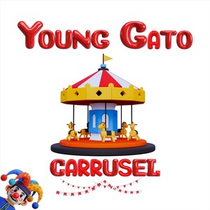 Carrusel
