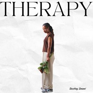 Therapy