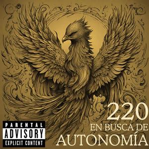 Malvenidos (feat. Poch, Theiker & Wik) (Cypher) (Explicit)