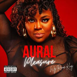 Aural Pleasure (Explicit)