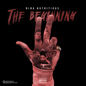 The Beginning (Explicit)