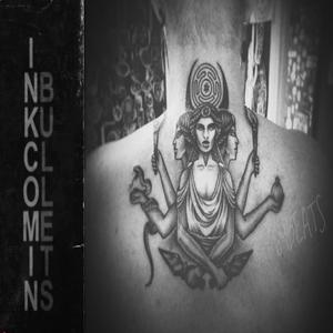 Matwmeni poli (feat. Low P) (Explicit)