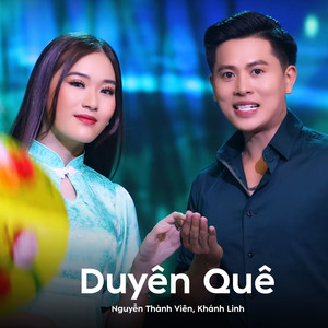 Duyên Quê