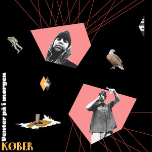 Venter på i morgen (Explicit)