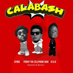 Calabash