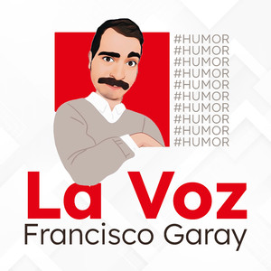 La Voz #Humor