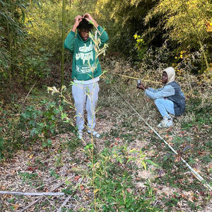 5iver (feat. Kloadedd) (Explicit)