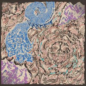 Padre Nostro (feat. Slowletti) (Explicit)