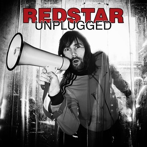 Redstar Unplugged