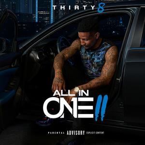 Last Minute (feat. So Real) (Explicit)