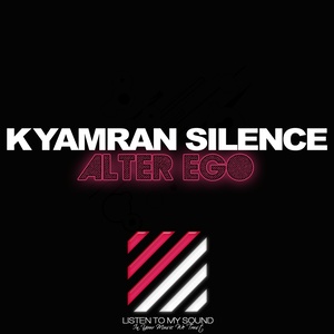 Alter Ego (Original Mix)