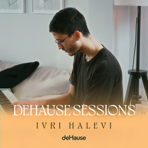 Dehause Sessions