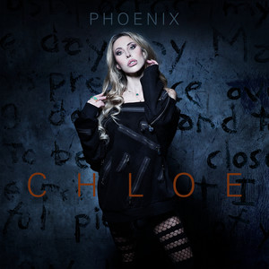 Phoenix (A Cappella)