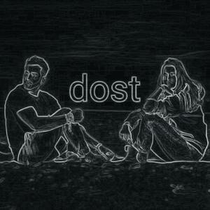 Dost (Explicit)
