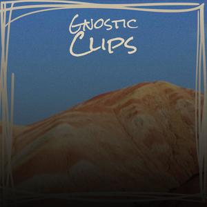 Gnostic Clips