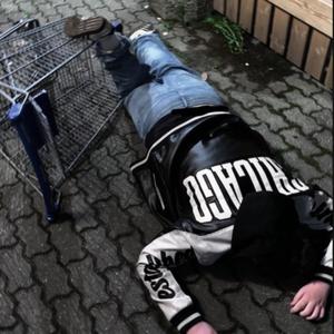 Childhood (Explicit)