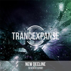 Seventh Sense (Original Mix)