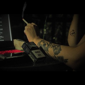 Nunca Más (Explicit)