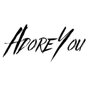 Adore You (feat. Cake Daddi) [Explicit]