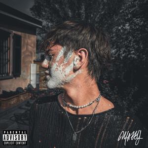 FORSE UNA SBERLA (Explicit)