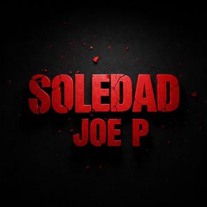 Soledad (feat. Bad Boy 21) (Explicit)