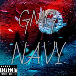 GMG-NAVY (Explicit)