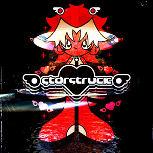 Luna✧･ﾟ:* (Extended Version)