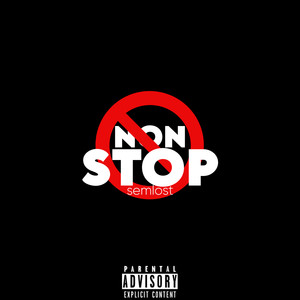 Nonstop (Explicit)