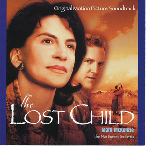 The Lost Child (Original Motion Picture Soundtrack)