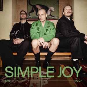 Simple Joy