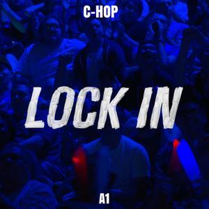 Stick n move (Explicit)