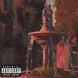 NO WAY (Explicit)