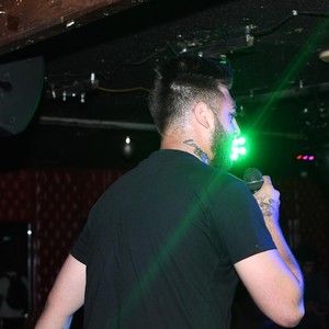 Die Today (Explicit)