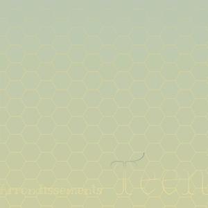 Arrondissements Teen