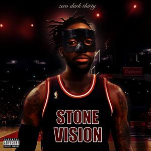 No Days Off(feat. Hen Dog) (Explicit)