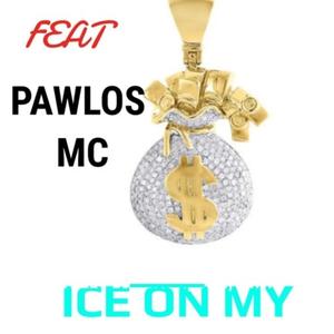 Ice on my wrist (Explicit)